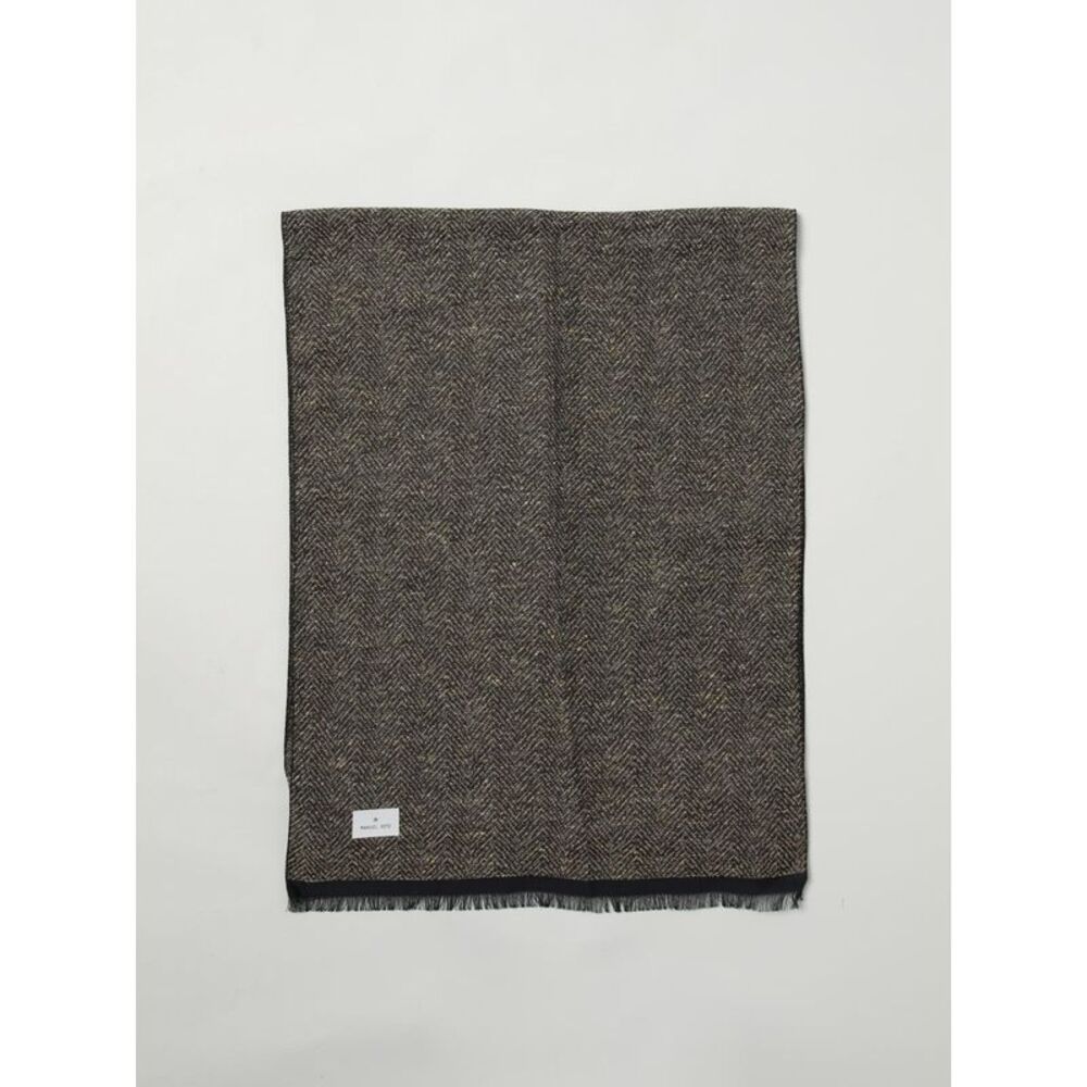 Manuel Ritz Men Scarf Men Manuel Ritz